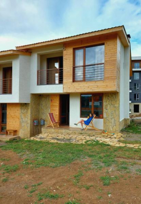 Cottage Baku